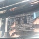 5NMP4DGL4RH010991 2024 Hyundai Santa Fe Limited auction photo thumbnail 9