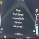 2C4RC1EG1HR811351 2017 Chrysler Pacifica Touring-L Plus auction photo thumbnail 15
