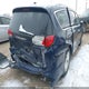 2C4RC1EG1HR811351 2017 Chrysler Pacifica Touring-L Plus auction photo thumbnail 4