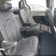 2C4RC1EG1HR811351 2017 Chrysler Pacifica Touring-L Plus auction photo thumbnail 8