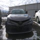 4T1B11HK7KU744848 2019 Toyota Camry Le auction photo thumbnail 12