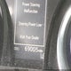 4T1B11HK7KU744848 2019 Toyota Camry Le auction photo thumbnail 15