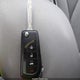 4T1B11HK7KU744848 2019 Toyota Camry Le auction photo thumbnail 11