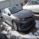 4T1B11HK7KU744848 2019 Toyota Camry Le auction photo thumbnail 1