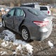 4T1B11HK7KU744848 2019 Toyota Camry Le auction photo thumbnail 3