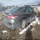 4T1B11HK7KU744848 2019 Toyota Camry Le auction photo thumbnail 4