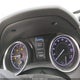 4T1B11HK7KU744848 2019 Toyota Camry Le auction photo thumbnail 7
