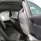 4T1B11HK7KU744848 2019 Toyota Camry Le auction photo thumbnail 8