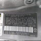 4T1B11HK7KU744848 2019 Toyota Camry Le auction photo thumbnail 9