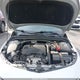 1G1ZD5ST3KF104278 2019 Chevrolet Malibu Lt auction photo thumbnail 10
