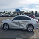 1G1ZD5ST3KF104278 2019 Chevrolet Malibu Lt auction photo thumbnail 14
