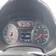 1G1ZD5ST3KF104278 2019 Chevrolet Malibu Lt auction photo thumbnail 7
