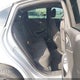 1G1ZD5ST3KF104278 2019 Chevrolet Malibu Lt auction photo thumbnail 8