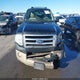 1FMJU1J59CEF17857 2012 Ford Expedition Xlt auction photo thumbnail 12