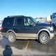 1FMJU1J59CEF17857 2012 Ford Expedition Xlt auction photo thumbnail 13