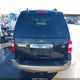 1FMJU1J59CEF17857 2012 Ford Expedition Xlt auction photo thumbnail 16