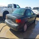 1G8ZH52871Z317779 2001 Saturn Sl1 auction photo thumbnail 13
