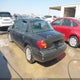 1G8ZH52871Z317779 2001 Saturn Sl1 auction photo thumbnail 3