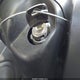 1G8ZH52871Z317779 2001 Saturn Sl1 auction photo thumbnail 11