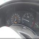 1G8ZH52871Z317779 2001 Saturn Sl1 auction photo thumbnail 7
