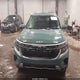 KNDERCAA8S7755539 2025 Kia Seltos Ex auction photo thumbnail 12