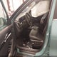 KNDERCAA8S7755539 2025 Kia Seltos Ex auction photo thumbnail 5