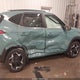 KNDERCAA8S7755539 2025 Kia Seltos Ex auction photo thumbnail 6
