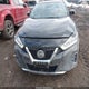 1N4AA6FV2LC385741 2020 Nissan Maxima Platinum Xtronic Cvt auction photo thumbnail 12