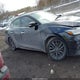 1N4AA6FV2LC385741 2020 Nissan Maxima Platinum Xtronic Cvt auction photo thumbnail 13