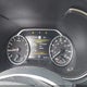 1N4AA6FV2LC385741 2020 Nissan Maxima Platinum Xtronic Cvt auction photo thumbnail 7