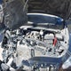 5N1AL0MM7DC332915 2013 Infiniti Jx35 auction photo thumbnail 10