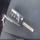 5YFB4MDE9RP203580 2024 Toyota Corolla Le auction photo thumbnail 11