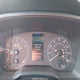 5YFB4MDE9RP203580 2024 Toyota Corolla Le auction photo thumbnail 7