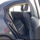5YFB4MDE9RP203580 2024 Toyota Corolla Le auction photo thumbnail 8