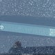 5YFB4MDE9RP203580 2024 Toyota Corolla Le auction photo thumbnail 9