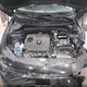 KNDJ23AU6S7945532 2025 Kia Soul Lx auction photo thumbnail 10