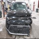 KNDJ23AU6S7945532 2025 Kia Soul Lx auction photo thumbnail 13