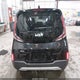 KNDJ23AU6S7945532 2025 Kia Soul Lx auction photo thumbnail 17