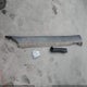 KNDJ23AU6S7945532 2025 Kia Soul Lx auction photo thumbnail 12