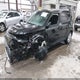 KNDJ23AU6S7945532 2025 Kia Soul Lx auction photo thumbnail 2