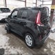 KNDJ23AU6S7945532 2025 Kia Soul Lx auction photo thumbnail 3