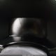 KNDJ23AU6S7945532 2025 Kia Soul Lx auction photo thumbnail 7