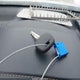 4T1BF1FK2EU457264 2014 Toyota Camry Se auction photo thumbnail 11