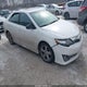 4T1BF1FK2EU457264 2014 Toyota Camry Se auction photo thumbnail 1