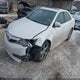 4T1BF1FK2EU457264 2014 Toyota Camry Se auction photo thumbnail 2