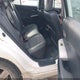 4T1BF1FK2EU457264 2014 Toyota Camry Se auction photo thumbnail 8