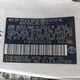 4T1BF1FK2EU457264 2014 Toyota Camry Se auction photo thumbnail 9