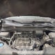 5FNYF6H15GB013744 2016 Honda Pilot Lx auction photo thumbnail 10