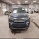 5FNYF6H15GB013744 2016 Honda Pilot Lx auction photo thumbnail 12