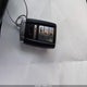 5J8YD3H33LL001798 2020 Acura Mdx Standard auction photo thumbnail 11